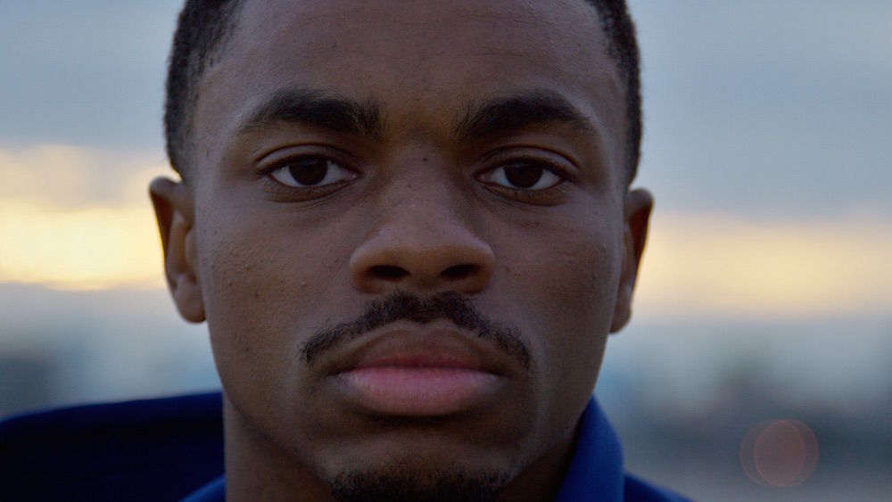 Vince Staples | Obey Your Thirst