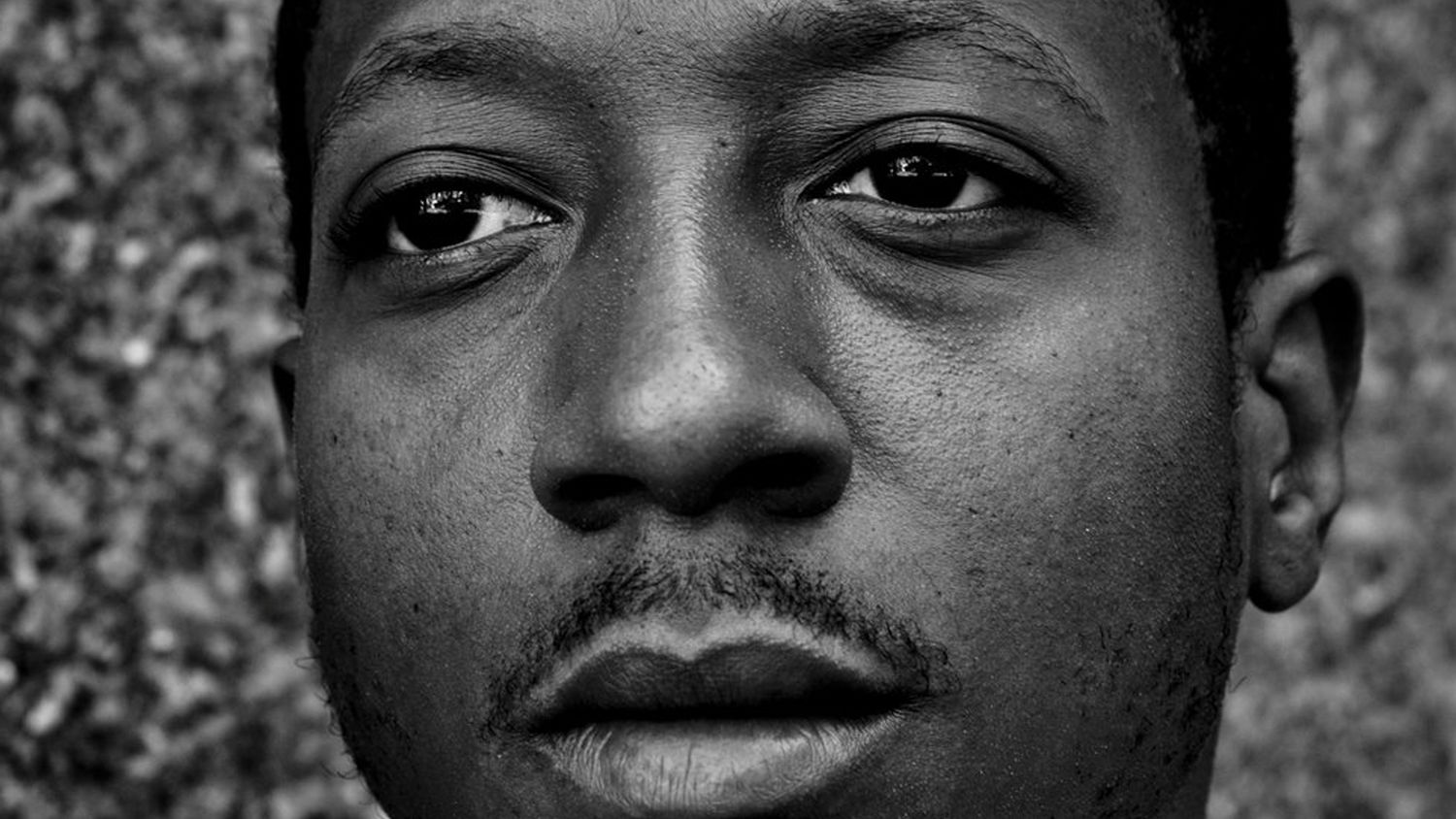 TIME | The Kalief Browder Story